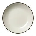 Steelite Charcoal Dapple Coupe Bowls 205mm (24 Pack) - Image 1