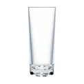 Steelite Vivaldi Clear Tumbler 296ml (Box 12)(Direct) - Image 1
