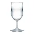 Steelite Design + Pina Colada 399ml (Box 12)(Direct)