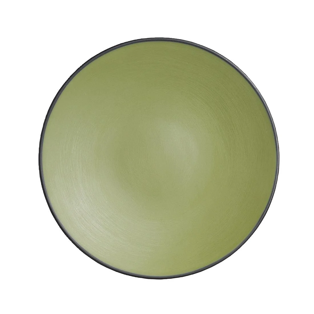 Steelite Baja Cactus Round Plates 229mm (24 Pack) - Image 1