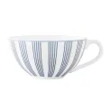 William Edwards Celestine Tea Cups 170ml (12 Pack) - Image 1