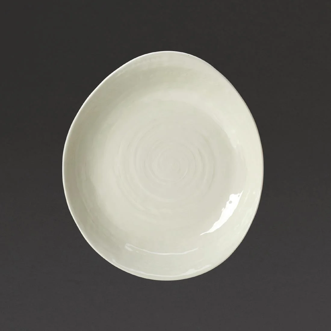Steelite Scape Bowls 280mm - Image 1