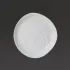 Steelite Scape White Melamine Plates 230mm