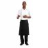 Chef Works Reversible Three Pocket Apron