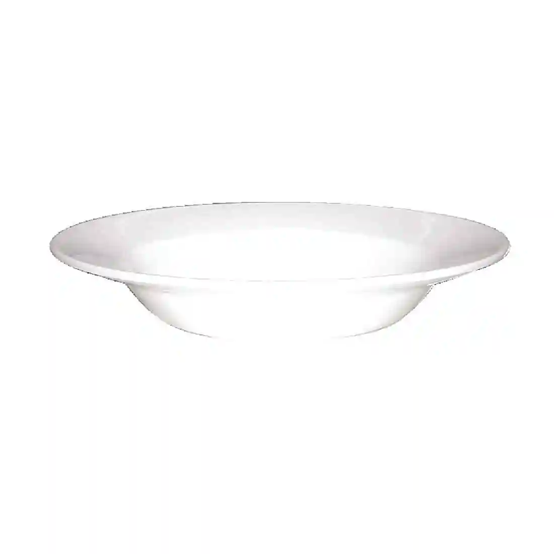 Churchill Alchemy Bowls 222mm