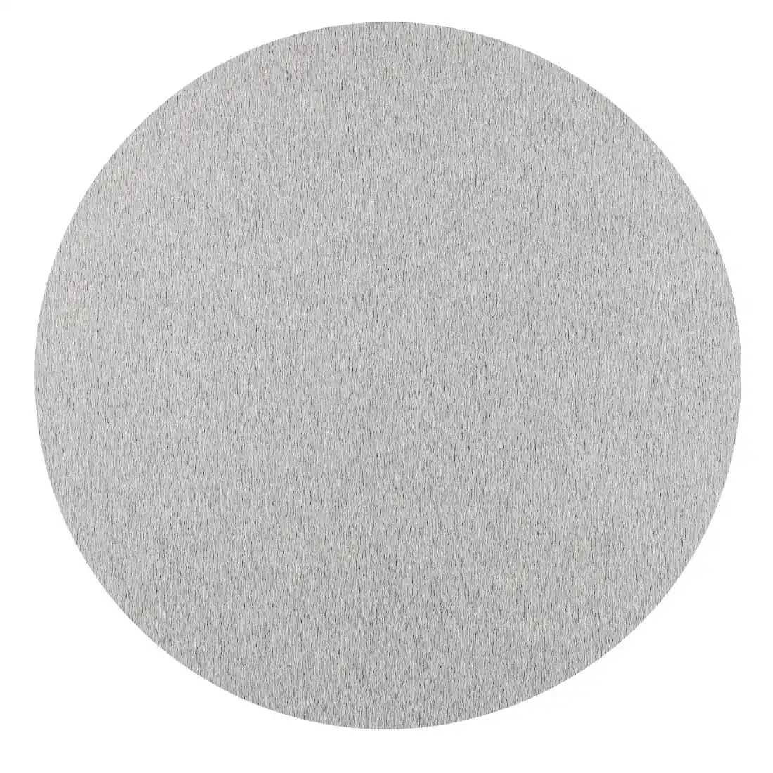 Werzalit Pre-drilled Round Table Top Stratos 800mm