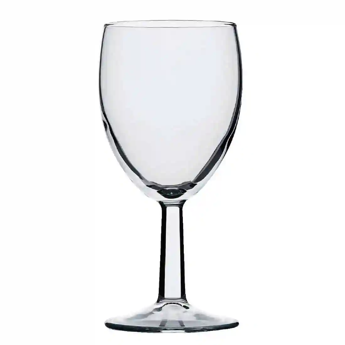 Utopia Saxon Wine Goblets 260ml