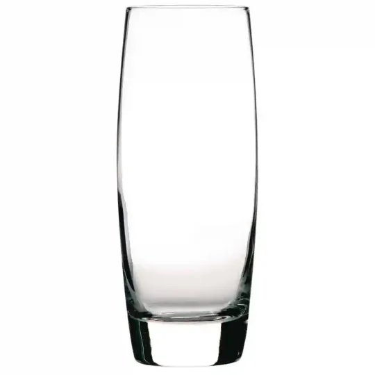 Libbey Endessa Highball Glasses 480ml