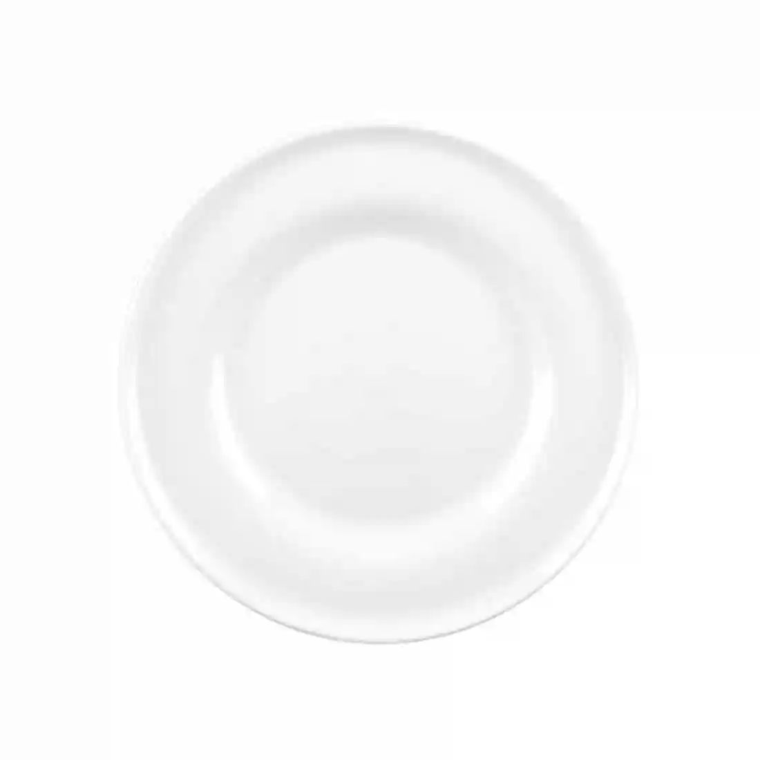 Churchill Contempo Plates 280mm
