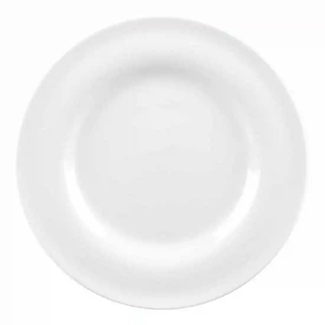 Churchill Contempo Plates 165mm
