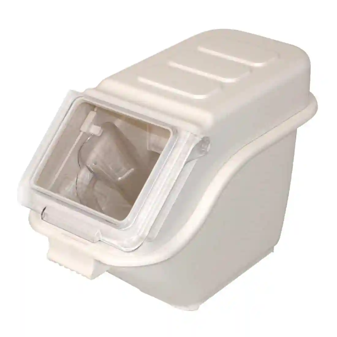 Vogue Ingredient Bin 7.5Ltr