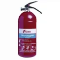 Fire Extinguisher - Multi Purpose (A