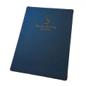 Buckram Menu Boards - Image 11