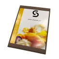 Buckram Menu Boards - Image 4
