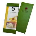 Buckram Menu Boards - Image 14