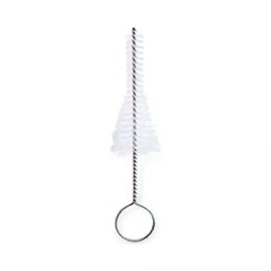Mosa Whipper Cleaning Brush
