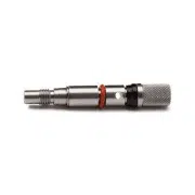 Mosa Whipper Valve