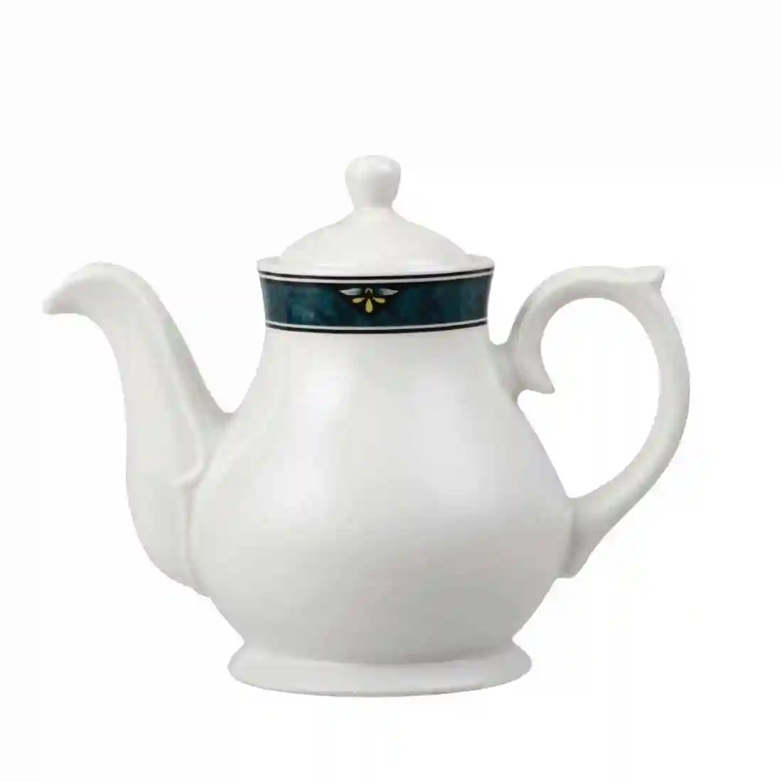 Churchill Verona Tea and Coffee Pots 426ml
