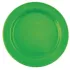 Steelite Carnival Fern Slimline Plates 270mm