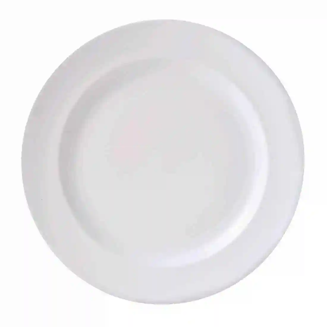 Steelite Antoinette Vogue Plates 205mm