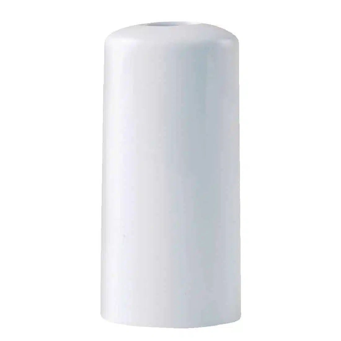 Steelite Antoinette Vogue Bud Vases