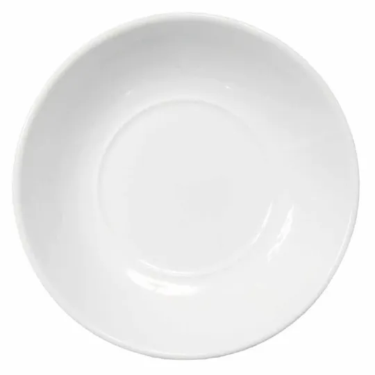 Steelite Ozorio Aura Saucers 120mm