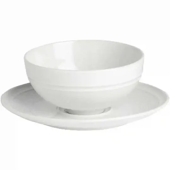 Steelite Ozorio Aura Rice Bowl 114mm