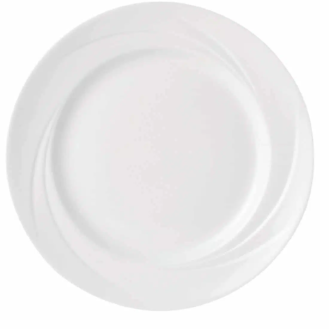 Steelite Alvo Venitia Plates 300mm
