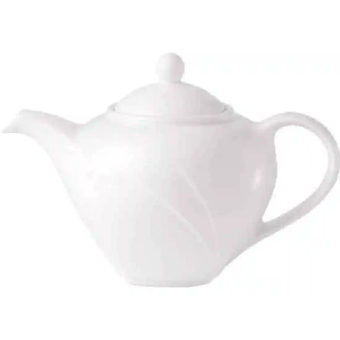 Steelite Alvo Teapots 852ml