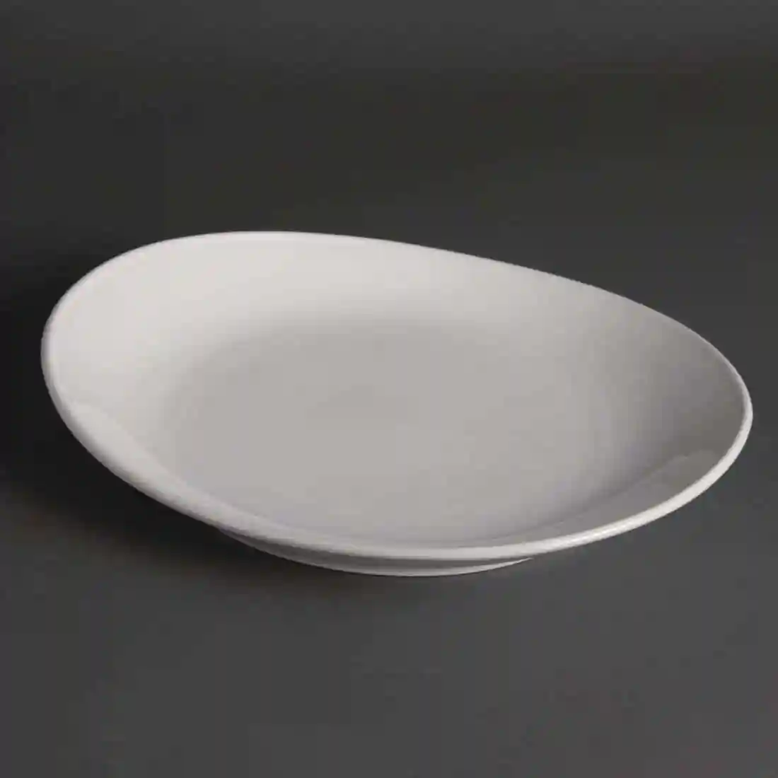 Olympia Steak Plates 300mm