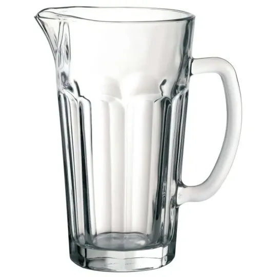 Utopia Harley Jugs 1.2Ltr