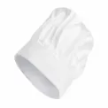 Whites Tallboy Hat