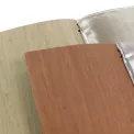 Flexi Menu Covers
