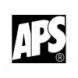 APS brand