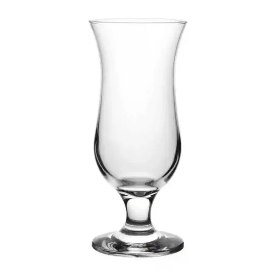 Utopia Squall Hurricane Cocktail Glasses 470ml (12 pack)