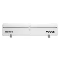 Vogue Wrap450 Cling Film, Foil and Baking Parchment Dispenser - Image 2