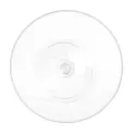 Olympia Kristallon Polycarbonate Martini Glasses 300ml (12 pack) - Image 4
