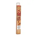 De Buyer Special Non-stick Baking Sheet for 48cm GEO Forme Mould (Pack 2) - Image 2
