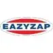 Eazyzap brand
