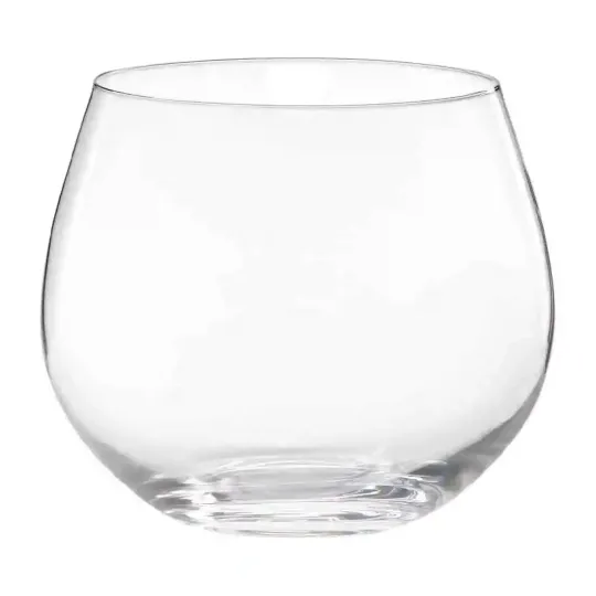 Riedel Restaurant O Oaked Chardonnay Glasses (12 pack)