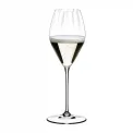 Riedel Performance Champagne Glasses (6 pack) - Image 6