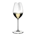 Riedel Performance Sauvignon Blanc Glasses (6 Pack) - Image 2
