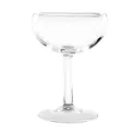 Olympia Cocktail Champagne Coupes 170ml (12 pack) - Image 1