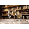 Olympia Cocktail Champagne Coupes 170ml (12 pack) - Image 6