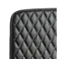 Bolero Cushion Seat Pad for Dining Chair FB874 (Pack of 1) - Image 3
