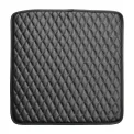 Bolero Cushion Seat Pad for Dining Chair FB874 (Pack of 1) - Image 5