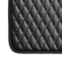 Bolero Cushion Seat Pad for Dining Chair FB874 (Pack of 1) - Image 7