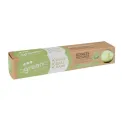 Agreena Three-In-One Reusable Food Wraps 200 x 200mm and 300 x 300mm (Pack of 4) - Image 1