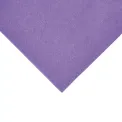 Fiesta Recyclable Dinner Napkin Plum 40x40cm 2ply 1/8 Fold (Pack of 2000) - Image 2