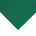 Fiesta Recyclable Dinner Napkin Dark Green 40x40cm 3ply 1/4 Fold (Pack of 1000) - Image 2